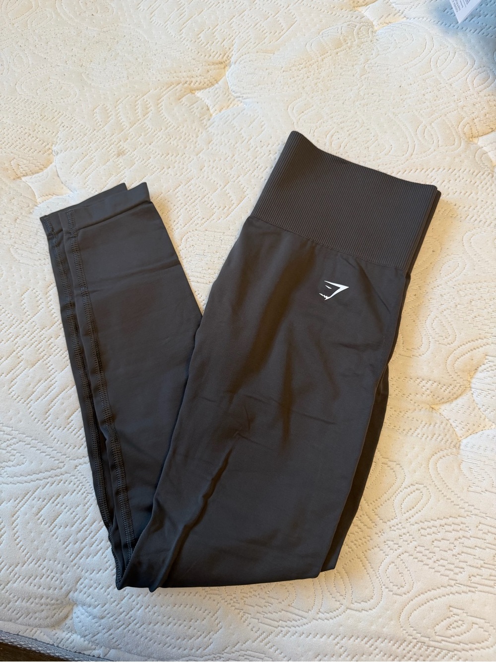 Gymshark everyday seamless leggings